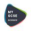 GCSE