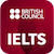 BRITISH COUNCIL ABUJA