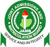 jamb