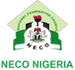 neco