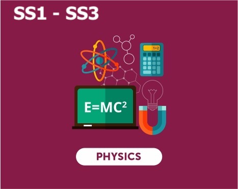 Physics