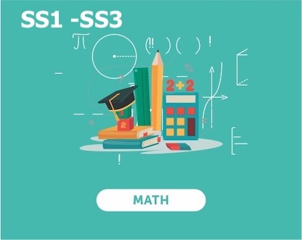 MATHS
