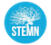 STEMN