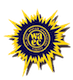 waec